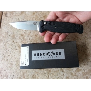 BENCHMADE