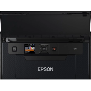 Epson