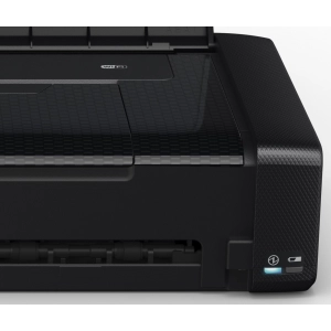 Epson WorkForce WF-100W