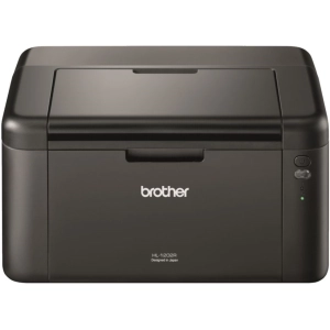 Impresora Brother HL-1202R