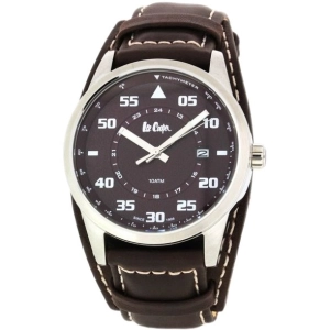 Reloj de pulsera Lee Cooper LC-27G-D