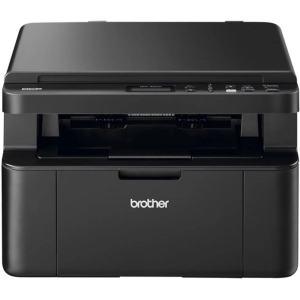 Impresora multifunción Brother DCP-1602R