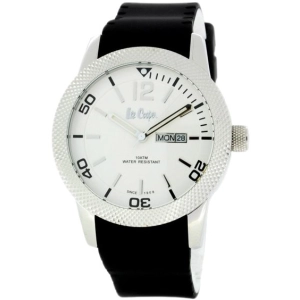 Reloj Lee Cooper LC-30G-C