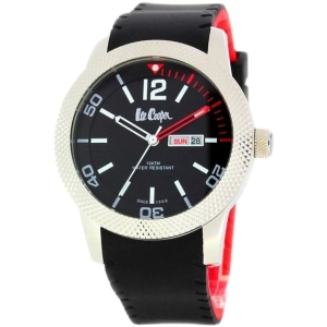 Reloj Lee Cooper LC-30G-D