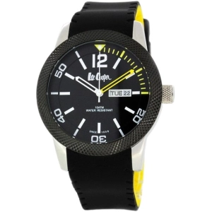 Reloj Lee Cooper LC-30G-E