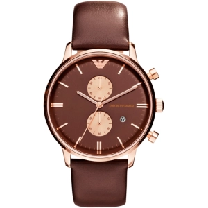 Reloj Armani AR0387