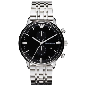 Reloj Armani AR0389