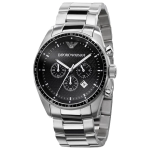 Reloj Armani AR0585