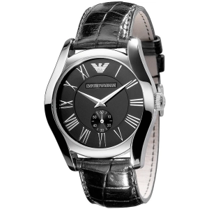 Reloj Armani AR0643