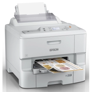 Epson WorkForce Pro WF-6090DW