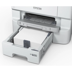 Epson