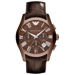 Reloj Armani AR1609