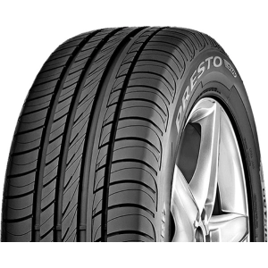 Debica Presto SUV 235/60 R16 100H