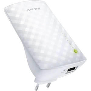 Wi - Fi adaptador TP - LINK RE200