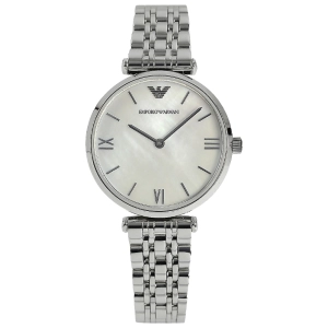 Reloj Armani AR1682