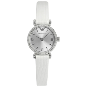 Reloj Armani AR1686