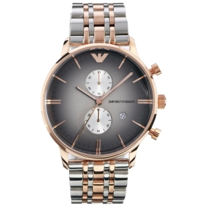 Reloj Armani AR1721