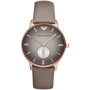 Reloj Armani AR1723