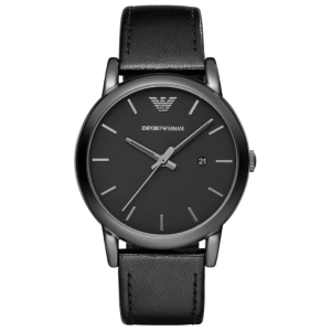 Reloj Armani AR1732