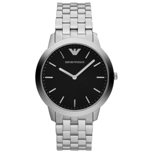 Reloj Armani AR1744