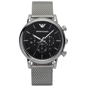 Reloj Armani AR1811