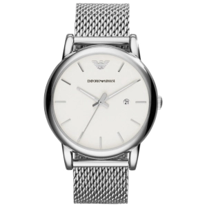 Reloj Armani AR1812