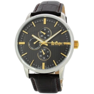 Reloj de pulsera Lee Cooper LC-32G-F