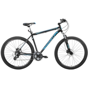 Bicicleta Avanti Canyon 26 2016