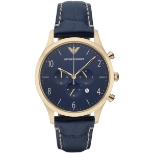 Reloj Armani AR1862