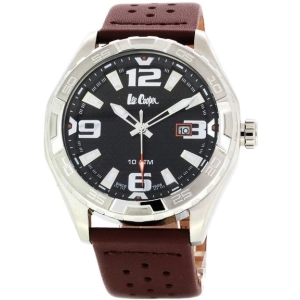 Reloj Lee Cooper LC-33G-A