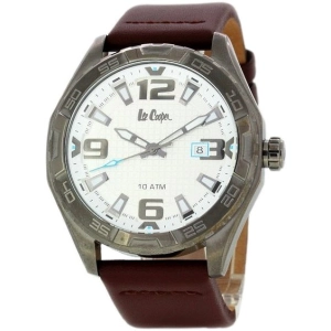 Reloj Lee Cooper LC-33G-B