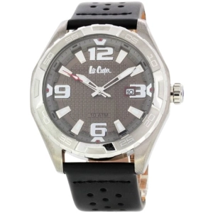 Reloj Lee Cooper LC-33G - C