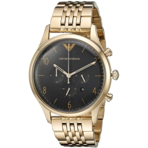 Reloj Armani AR1893