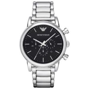 Reloj Armani AR1894