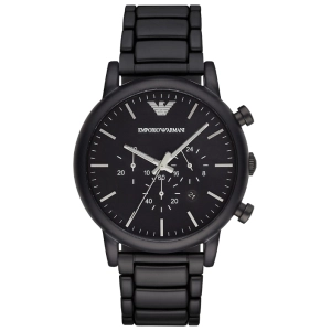 Reloj Armani AR1895