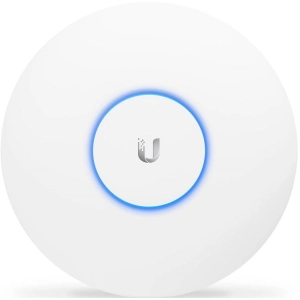 Wi-Fi adaptador Ubiquiti UniFi AC LR AP (1-pack)