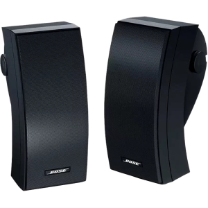 Sistema de sonido Bose 251