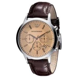 Reloj Armani AR2433