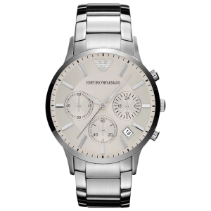 Reloj Armani AR2458