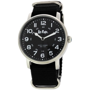 Reloj de pulsera Lee Cooper LC-39G-A