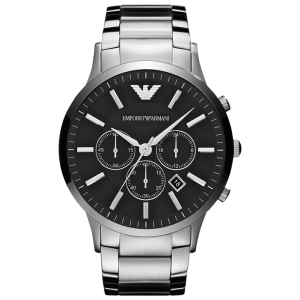 Reloj Armani AR2460