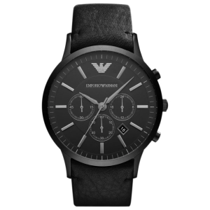 Reloj Armani AR2461