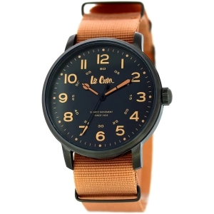 Reloj Lee Cooper LC-39G-C