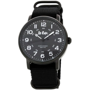 Reloj Lee Cooper LC-39G-D