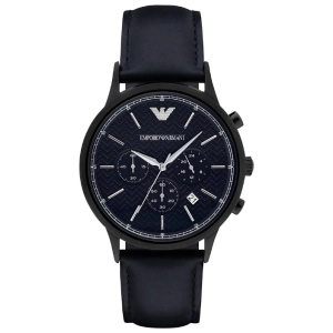 Reloj Armani AR2481