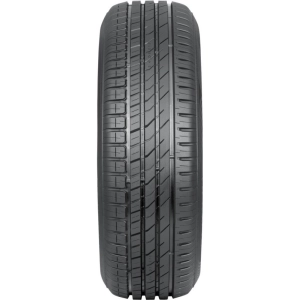 Nokian Hakka Green 2 205/60 R16 96V