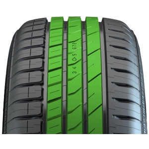 Nokian Hakka Green 2 205/60 R16 96V