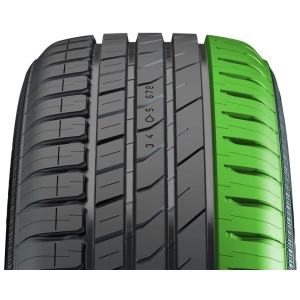 Nokian Hakka Green 2 205/60 R16 96V