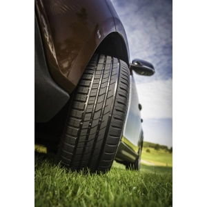 Nokian Hakka Green 2 205/60 R16 96V