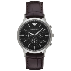 Reloj Armani AR2482